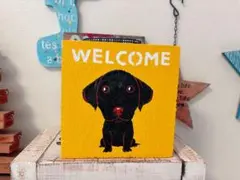 Item thumbnail for item 1dd5701f-09d8-4bfc-8ecc-78e028d3c0e5