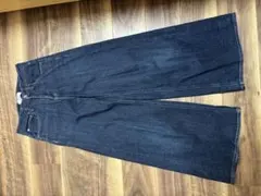 Healthy DENIM Wild Ginger デニムパンツ サイズ23のサムネイル