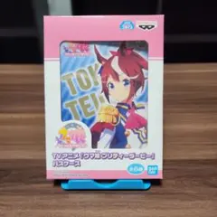 ウマ娘 サイレンススズカ パスケース ウマ娘 フォルメイツぬいぐるみ パスケース サイレンススズカ｜Yahoo