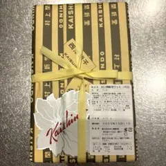 2025年最新】村上開新堂 クッキー 号缶の人気アイテム - メルカリ
