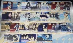 4コン ヴァイスシュヴァルツ