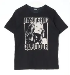1*9様 ヒステリックグラマー Tシャツ (L)