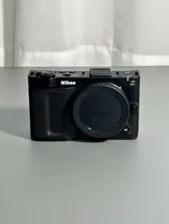 Item thumbnail for item 7c5f6a57-89f5-4567-b7ff-e283fbcd5070