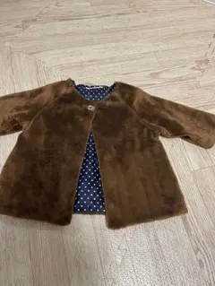 Item thumbnail for item bc02ffbe-1fa4-4251-9464-5861bb18edd5