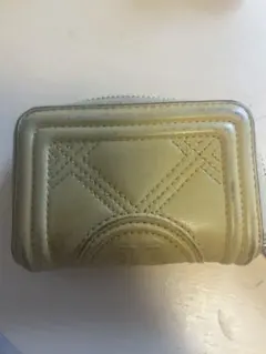 流*是様 トリーバーチ　カードケース　コインケース