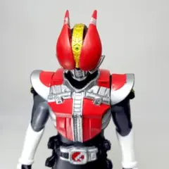 Pちゃん様 リクエスト 5点 まとめ商品