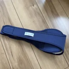 トコちゃんベルトの青葉　トコちゃんベルトⅡ
