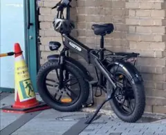 2026年最新】電動自転車 折りたたみ パナソニックの人気アイテム