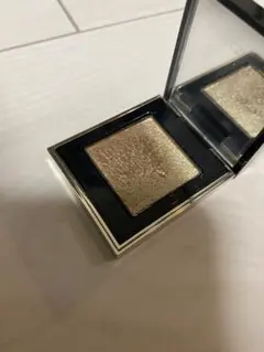 SUQQU トーンタッチアイズ107