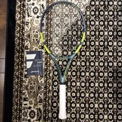 Item thumbnail for item ee9eff51-13d5-4e7d-b72c-e2c1c9ec5d04