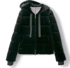 2026年最新】Foxey レディース ダウンジャケットの人気アイテム - メルカリ