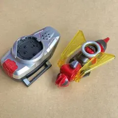 2026年最新】仮面ライダーカブト 変身ブレス ザビーゼクターの人気