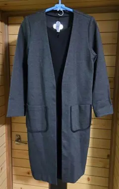 Item thumbnail for item 6eedeb85-2e96-4238-978a-3d907137c708