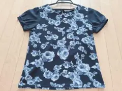 HEALTHY KAREN トップス ブラウス シャツのサムネイル