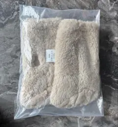 コニー レッグウェア