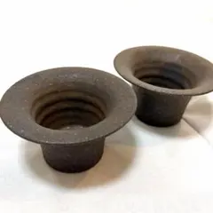 藤原純さん 器セット 纏め売り - メルカリ