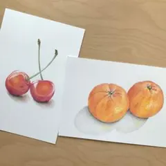 ciel☆様 リクエスト 2点 まとめ商品