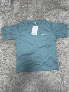 HEAD 半袖Tシャツ LLサイズ 新品のサムネイル