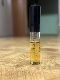 AMOUAGE OUTLANDS1,5ml use one spryonlyのサムネイル