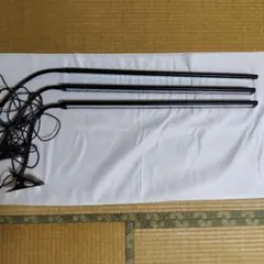 希少 ZEBRA Light H501 ニュートラルホワイト - メルカリ