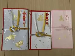 Item thumbnail for item d169d44f-27b4-45d3-b799-216ec4330931