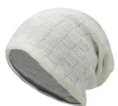 Item thumbnail for item 70d00a79-a231-42d4-99a3-61627192aad8