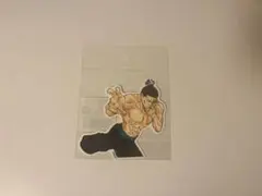 DAN様 リクエスト 7点 まとめ商品