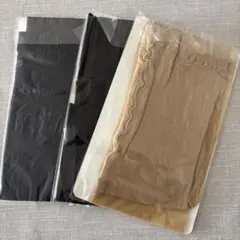 Item thumbnail for item 9ebe4656-c7ac-46da-b934-9a3fae55739c