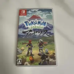 Item thumbnail for item 556e9c3c-e842-407e-aa0d-4203b4172c7c