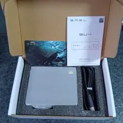 Item thumbnail for item 461cdef7-6d5b-4869-844e-db51a03e7729