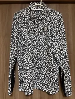 Item thumbnail for item 8fe0f2ad-f659-4a64-8995-8a5d264243ff