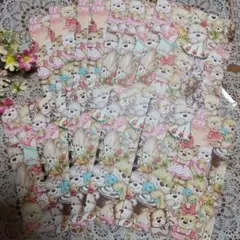 Item thumbnail for item cb65c06b-41b6-47ce-8bed-2e299bcd7713