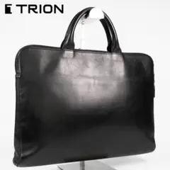 Item thumbnail for item 066c8f2c-5a0b-44cc-a618-e13373c7094f