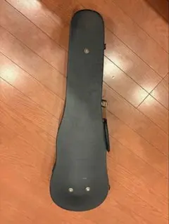 Item thumbnail for item 15061752-0034-4ce0-ab92-9aabb9ef9f01