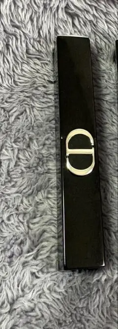 Dior ルージュ ディオール オン ステージ 226