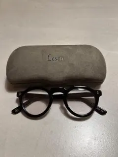 2026年最新】Lesca LUNETIER picaの人気アイテム - メルカリ