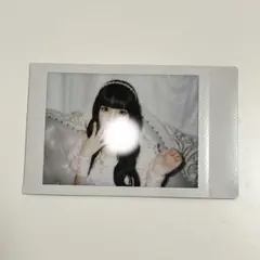 iLiFE! 空詩かれん ランチェキ