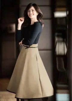 2025年最新】M'S GRACY ロングスカートの人気アイテム - メルカリ