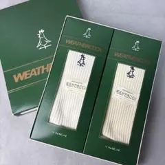 Item thumbnail for item b98ff390-636b-4fbb-9158-884e59a96927