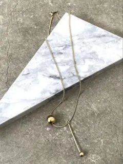 Item thumbnail for item 64841981-53c1-4f9a-8a76-345e17524c42