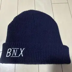 Item thumbnail for item 8b563d9a-695e-4ad3-bb9a-cfe44802d053