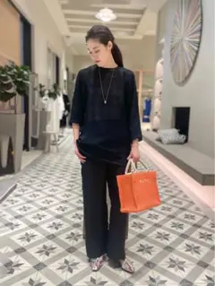 Item thumbnail for item 35451bf9-c0f8-46e9-9a9a-5ab548f55ba9