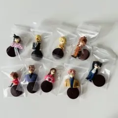 Item thumbnail for item e2823325-d621-484c-9f49-0b9e7b23a754