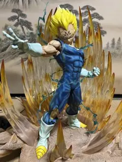 2025年最新】Tsume ドラゴンボールの人気アイテム - メルカリ