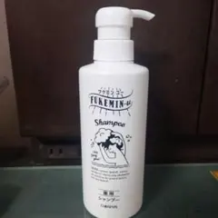 Item thumbnail for item aa0fdc3b-c8bb-4f8b-b653-2982b439e601