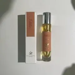 ACCA KAPPA Idillio イディッリオ オードパルファン 香水のサムネイル