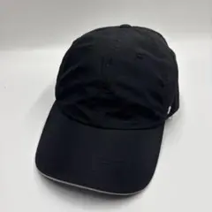 BMW M MOTORSPORT COLLECTION キャップ ロゴ金具のサムネイル