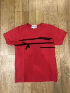 2025年最新】 comme des garcons girl tシャツの人気アイテム