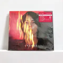 山下智久 CHANGE CD