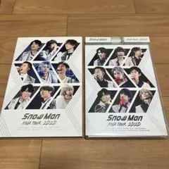 こたあんゆー様 リクエスト 2点 まとめ商品